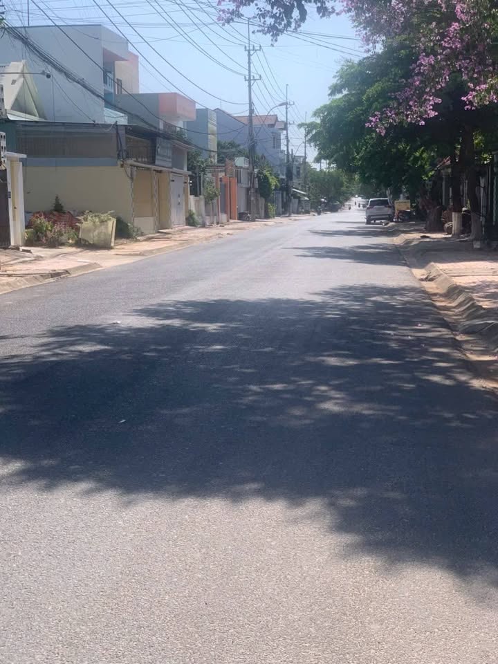 Đất nền Kon Tum 105m² - Đầu tư sinh lời ngay!