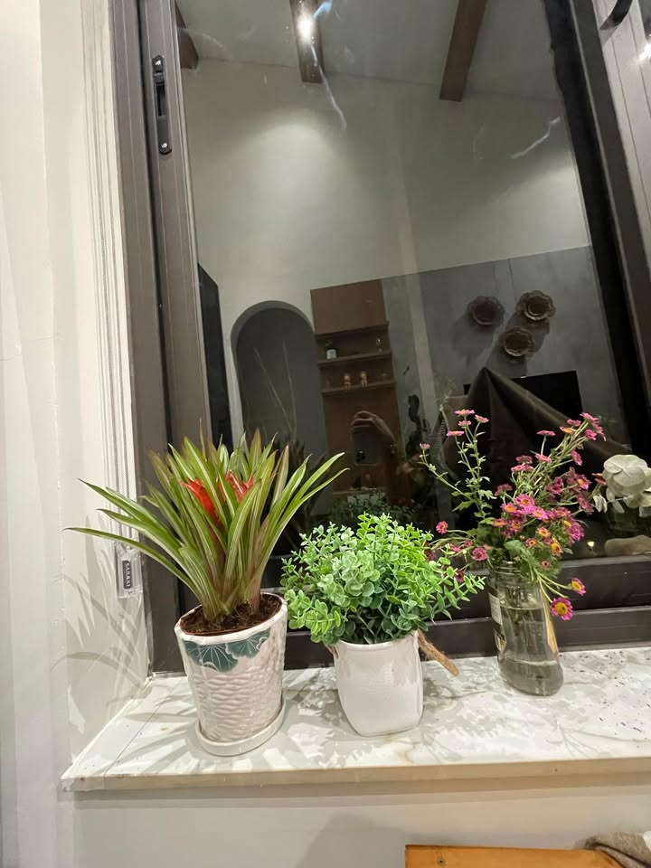 Đất nền Phú Xuân Krông Năng 130m² giá 350 triệu - Sổ đỏ chính chủ