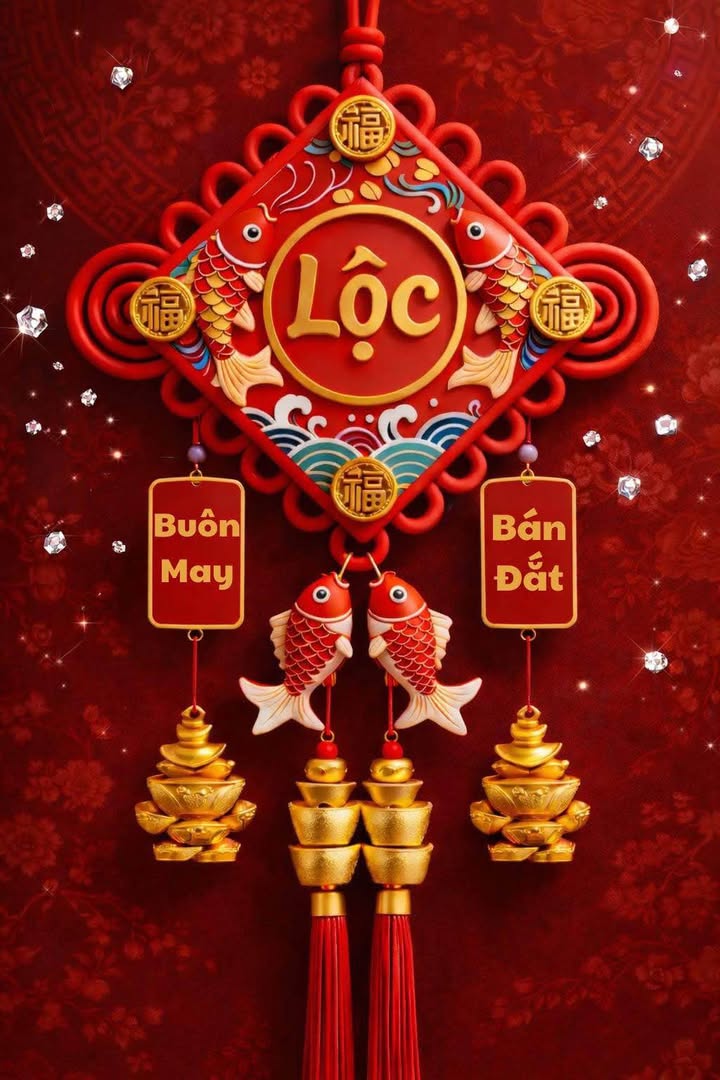 Bán Đất TDC Trần Lãm 61m² Hướng Tây Bắc - Giá 4 Tỷ