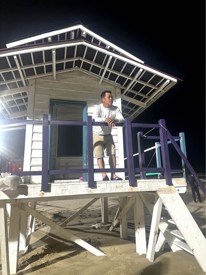 Đất nền QL1A, Quận 9, 5568m² - Sổ đỏ chính chủ, Giá đầu tư tốt!