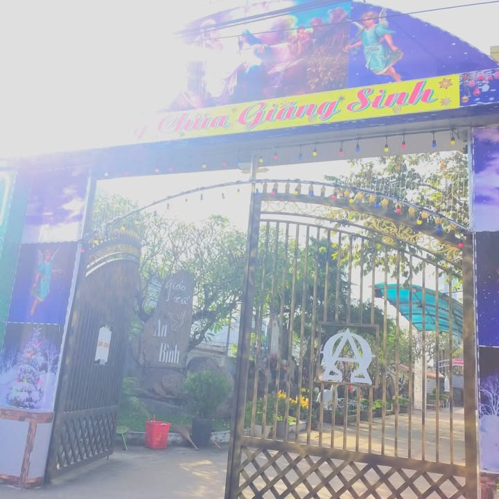 Nhà Mặt Tiền QL 1K Dĩ An 160m² - Kinh Doanh Sầm Uất - 8 Tỷ