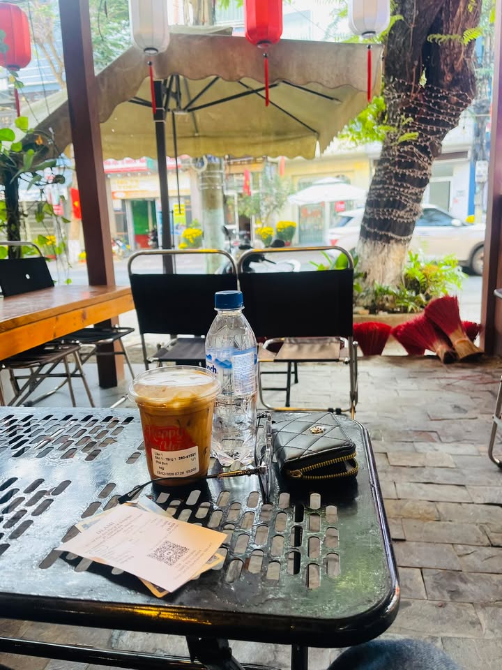 Đất nền 140m² mặt tiền 6m đường ô tô Xã Nghĩa Kỳ, Quảng Ngãi - Giá tốt