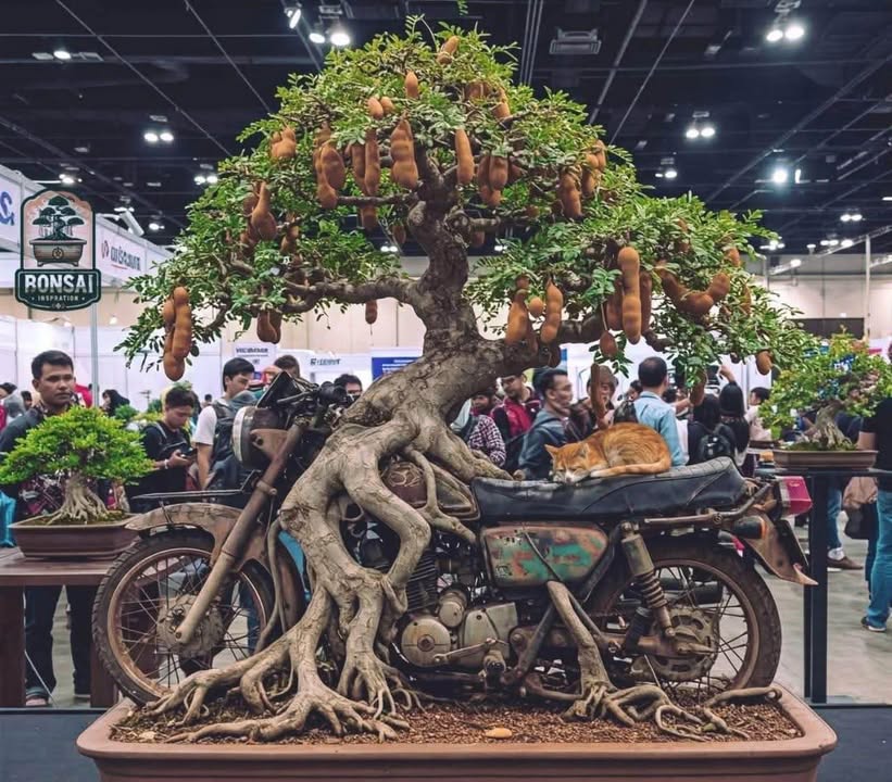 Đất Vàng Phú Thượng - Tây Hồ 480m² Sổ Đỏ, Ô Tô Tới Đất - Giá 3.5 Tỷ