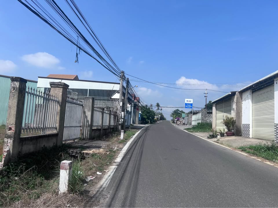 Đất Nền Phường 7 Đà Lạt 503m² Giá 4.5 Tỷ - Sổ Đỏ Chính Chủ!