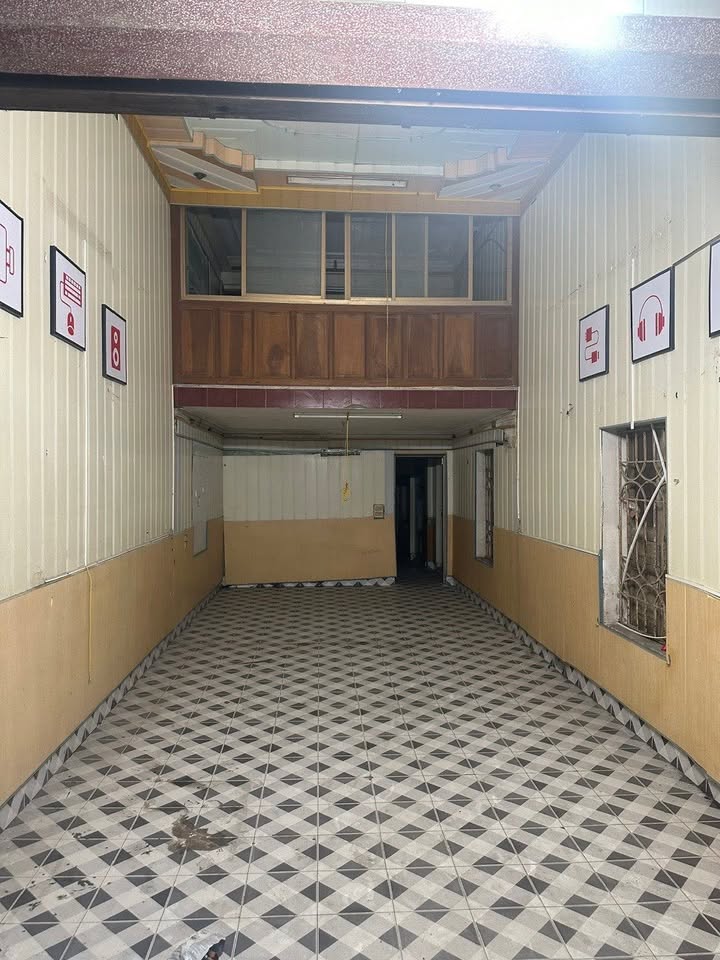 Cho Thuê Nhà Nguyên Căn 100m² Kiến Thụy - Sẵn Sàng Ở & Kinh Doanh Nhỏ