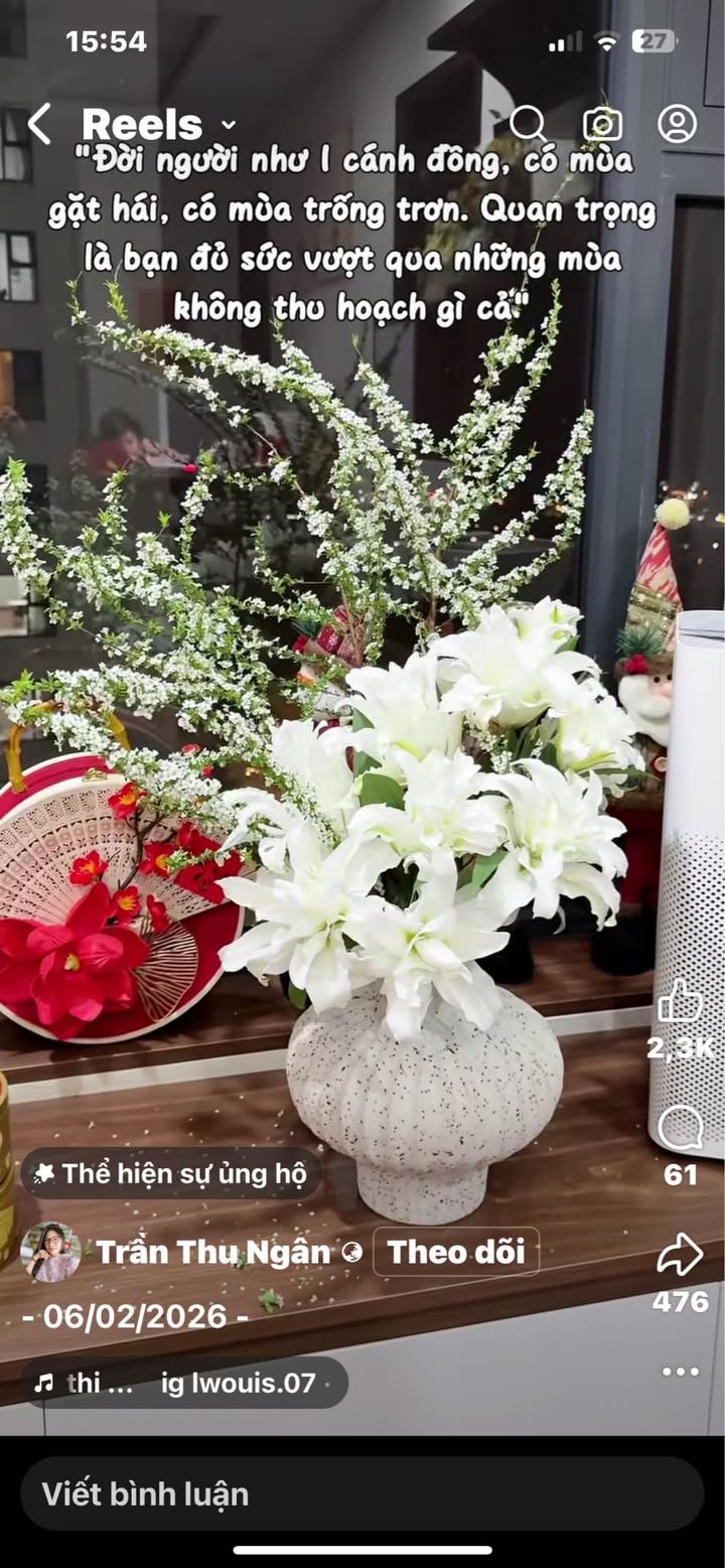 Nhà Tầng 2 Nguyễn Văn Trỗi, TP. Vinh 150m² - Vị trí đẹp, kinh doanh đỉnh!