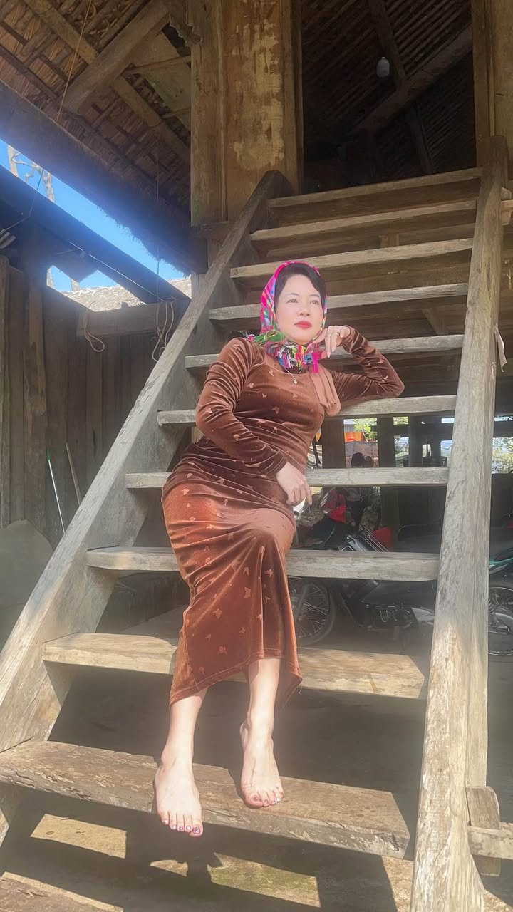 Bán Đất Đồng Hỷ 103m² Giá 1.3 Tỷ - Gần BV Đồng Hỷ, Sổ Đỏ Thổ Cư