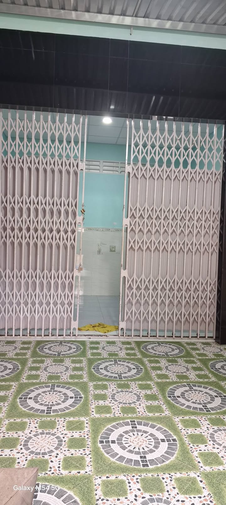 Cho thuê nhà nguyên căn Mỹ Tho 2 triệu - Sẵn sàng ở ngay!