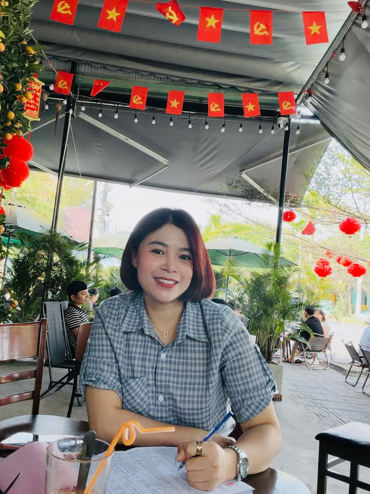 Đất nền Điện An, Điện Bàn 115m² hơn 900 triệu - Sổ đỏ chính chủ!