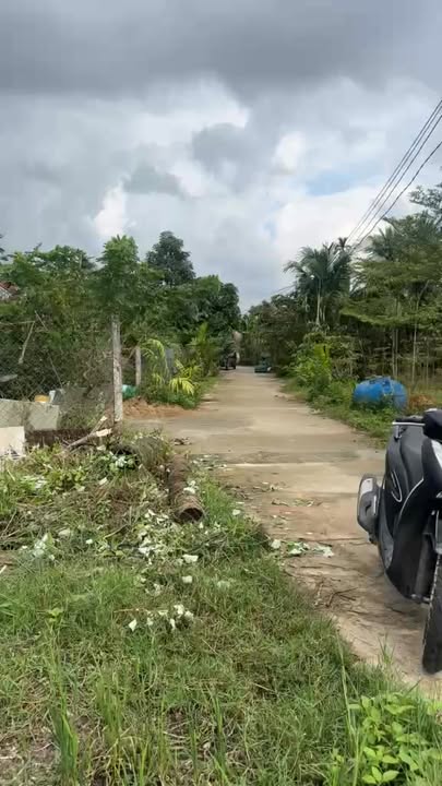 Bán Đất Nền Điện Nam Điện Bàn 400m² Sổ Hồng Sẵn Pháp Lý Rõ Ràng