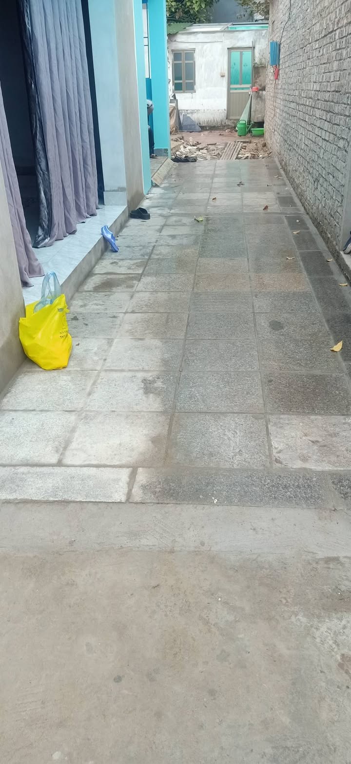 Đất Vàng Phù Khê - Từ Sơn: 127m² Sổ Đỏ Chính Chủ, Giá Tốt Nhất Khu Vực