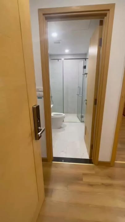 Căn hộ TMS View Biển Phước Thuận 59m² 1.809 tỷ - View đẹp