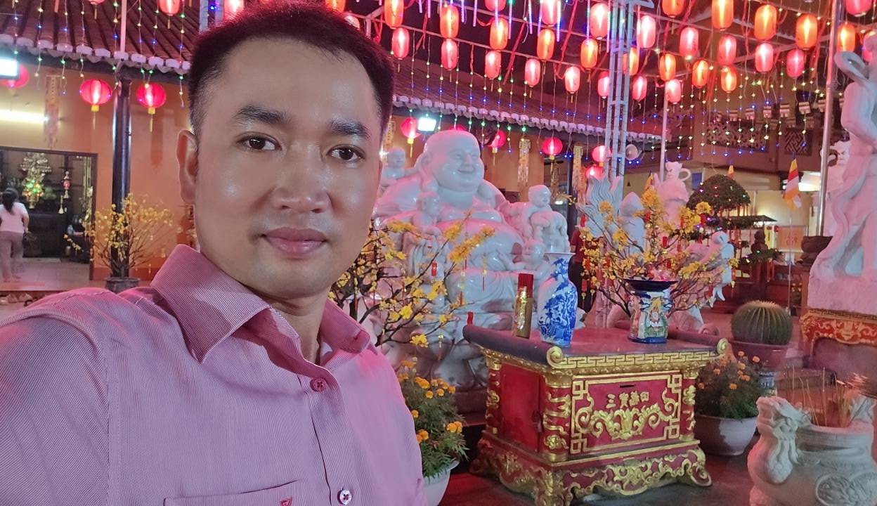 Nhà riêng Lê Đình Cẩn 62m² 7 tỷ - Ô tô vào tận nhà