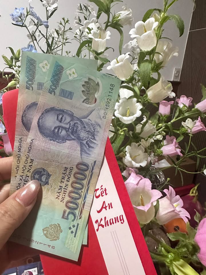 Nhà 135m² Trung Tâm Đà Lạt - 8 Tỷ, Có Dòng Tiền 20 Triệu/Tháng