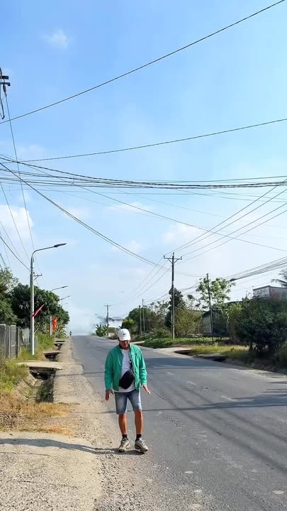 Đất Nền 4000m² Đạ Tẻh, Lâm Đồng - Có Kho Xưởng 1000m² - Giá 17.8 Tỷ