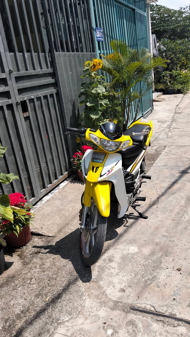 Nhà Cấp 4 Chính Chủ Xã Bình Mỹ, Củ Chi - 60m² Giá 1.45 Tỷ