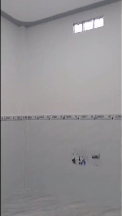 Bán nhà Phước Vĩnh An Củ Chi 135m² giá 2.35 tỷ - Sổ hồng sẵn sàng