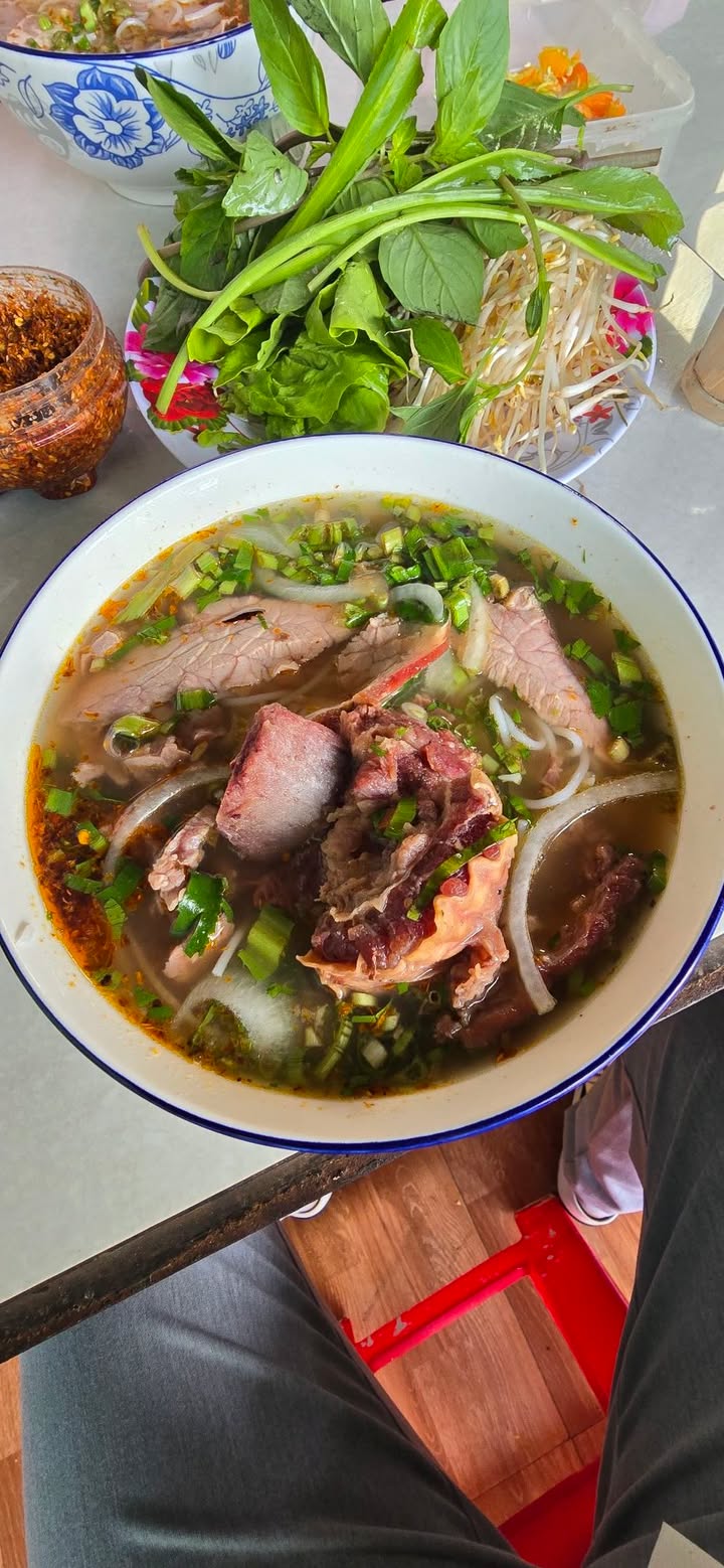 Đất Nền Nghĩa Thành Châu Đức 240m² (1.1 Tỷ) - Sổ Thổ Cư, Đường Xe Hơi