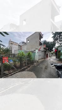 Đất nền Rạch Dừa Vũng Tàu 94m² 4.95 tỷ - Sổ đỏ chính chủ