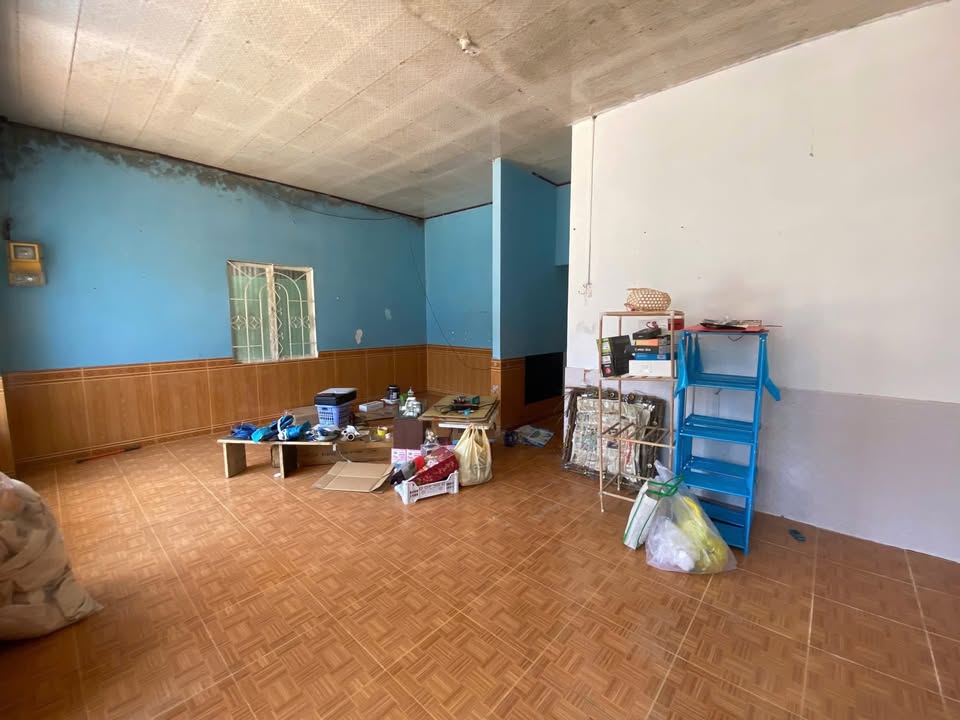 Nhà Nguyên Tử Lực Đà Lạt 165m² - Kinh doanh Homestay/Quán Ăn - Giá 8 Triệu/Tháng