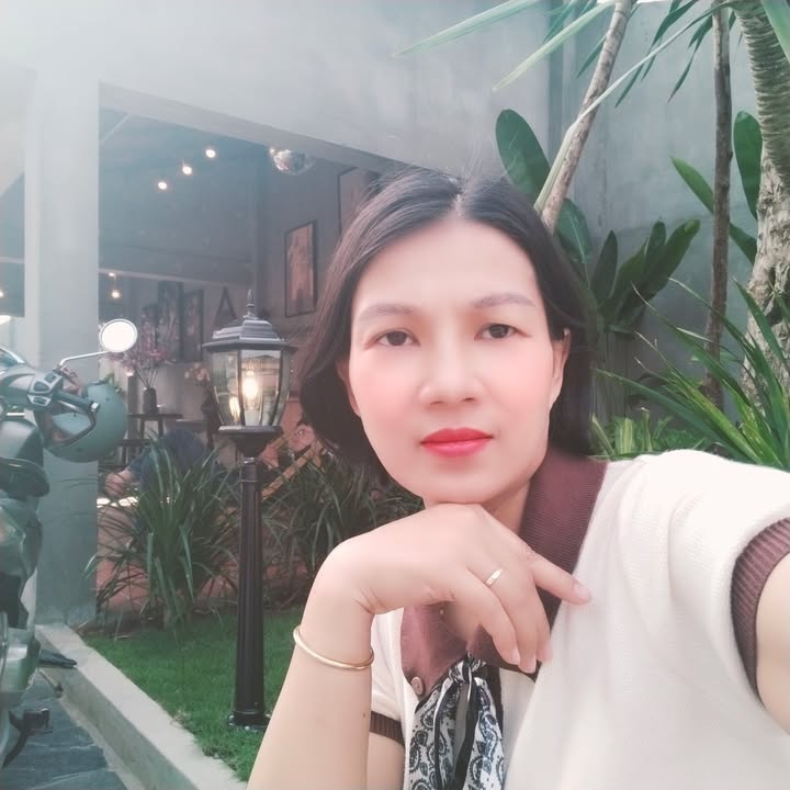 Đất nền Hòa Xuân 128m² nhỉnh 2 tỷ - Sổ đỏ chính chủ