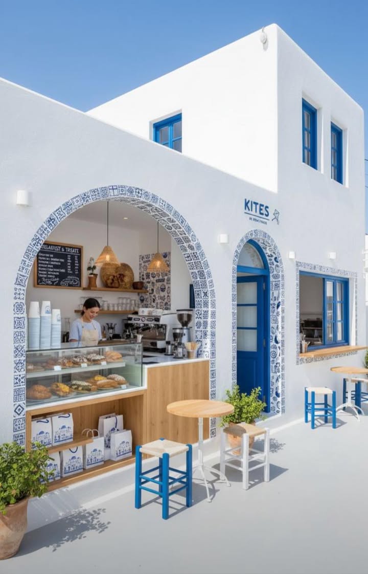 Mặt Tiền Phạm Kiệt Đà Nẵng 102m² - Kinh Doanh Đắc Lộc