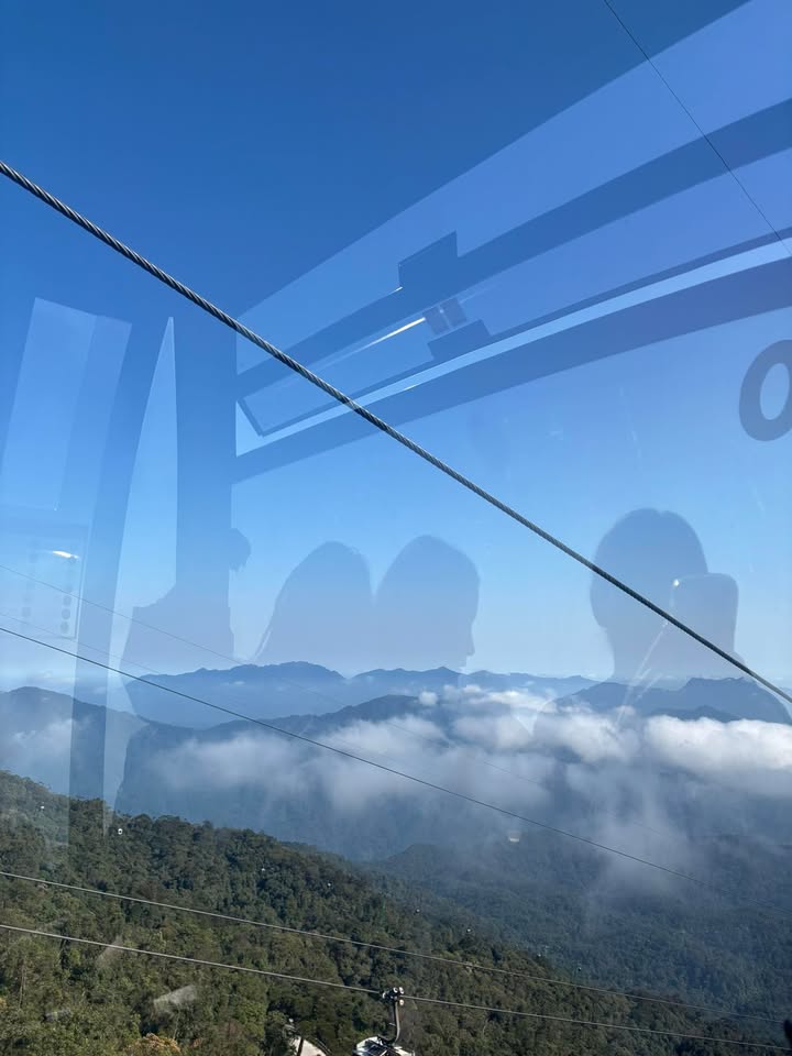 Đất nền Đầm Sen Nam Hòa Xuân, Đà Nẵng 200m² Sổ đỏ chính chủ