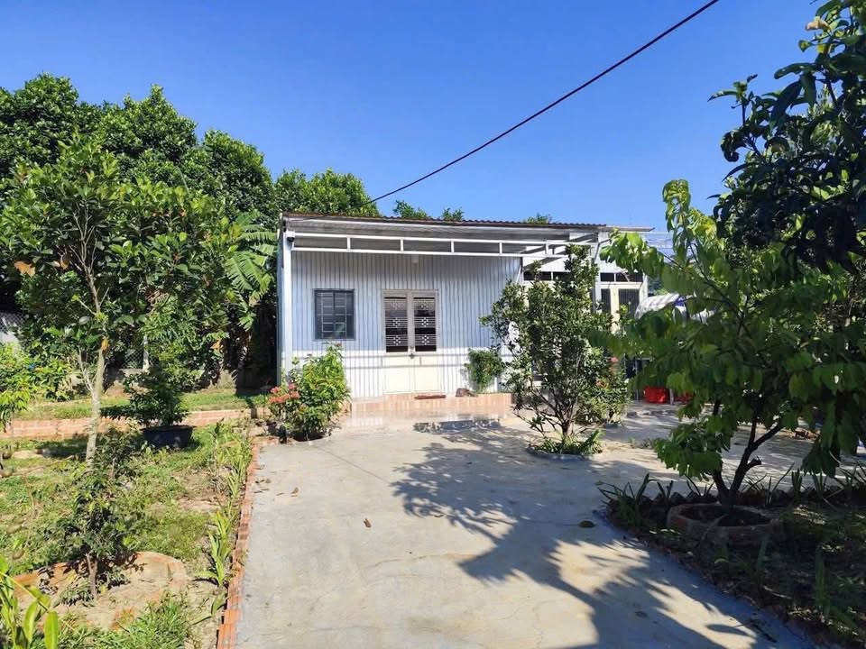 Đất nền Liên Chiểu 300m² giá 770 triệu - Đường to ô tô