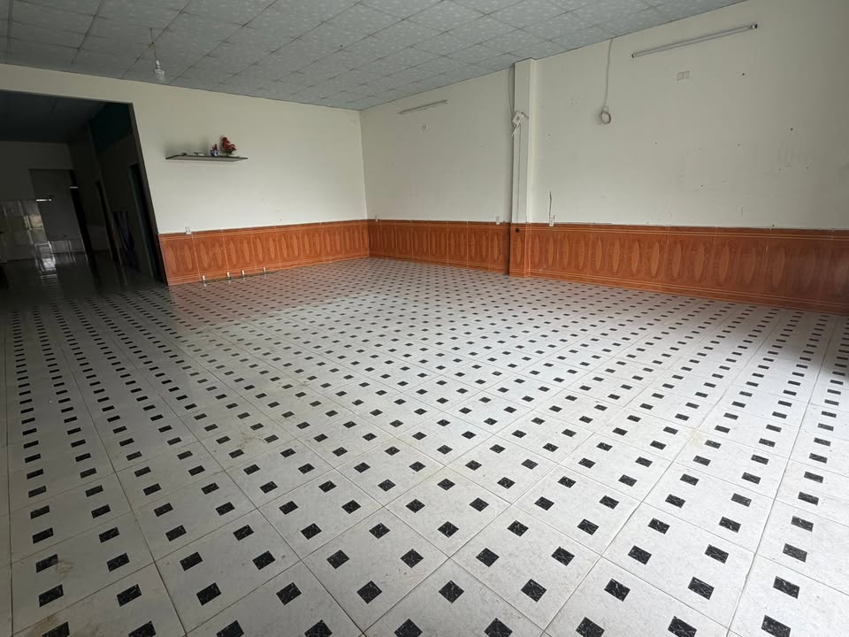 Đất Lô Góc Hòa Liên 5, Đà Nẵng 184m² - Pháp lý rõ ràng!