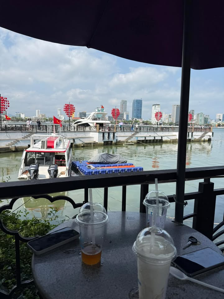 Đất nền Phạm Vấn Sơn Trà 261m² - Tiềm năng tăng giá vượt trội!