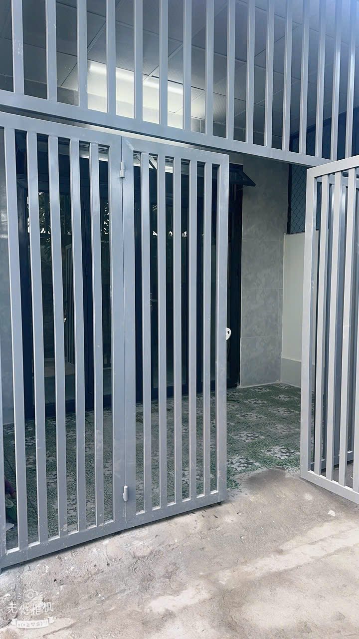 Nhà Cấp 4 Kiệt Nam Cao Đà Nẵng 60m² - Giá 1.25 Tỷ, Ô Tô Tới Nơi