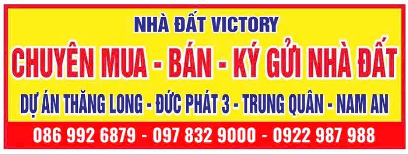 Đất nền Bàu Bàng 80m² - Sổ đỏ chính chủ, tiềm năng tăng giá!