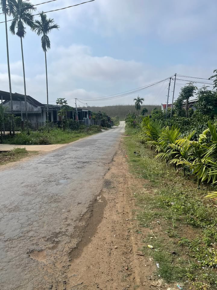 Đất Đắk Lắk 360m² - Nở hậu 10m, Chính chủ ép giá cực sốc!