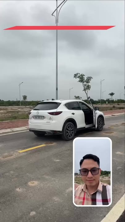 Đất nền Tiền Phong, Ân Thi 92m² - Tiềm năng tăng giá vượt trội!