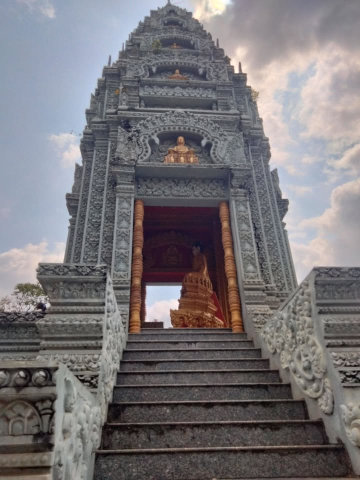 Đất nền Thới An Đông, Bình Thủy 119m² - Pháp lý rõ ràng, xây dựng ngay!