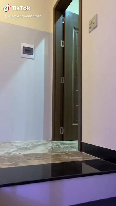 Căn hộ Trần Cao Vân Đà Nẵng 30m² giá 4 triệu - Sẵn sàng vào ở!