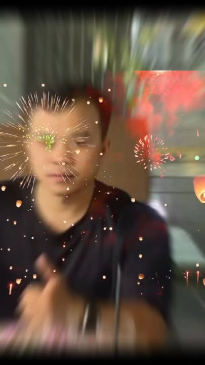 Đất nền Xã Ngọc Long, Yên Mỹ 110m² - Tiềm năng tăng giá vượt trội!