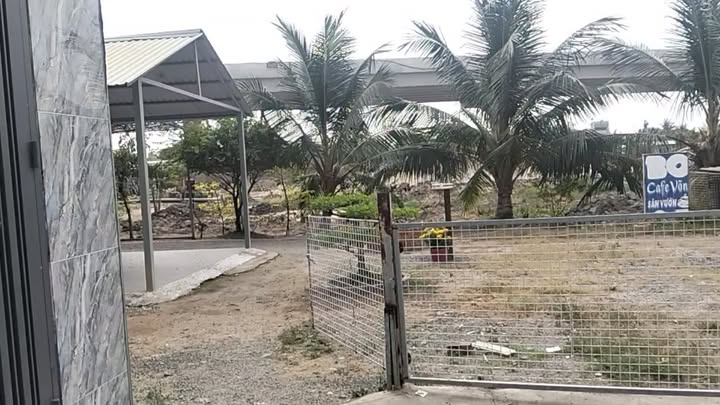 Nhà 52m² Đường Số 6, TP Thủ Đức - Hoàn Công Đủ, Giá 3.85 Tỷ