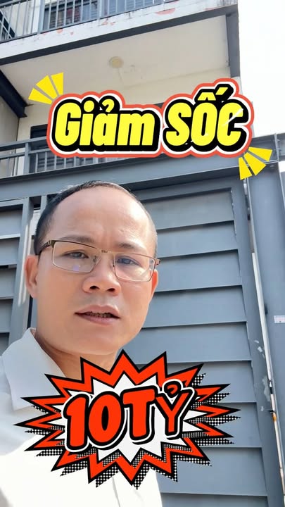 Đất Nền KĐT Đông Tăng Long 525m² - Giảm Sốc 10 Tỷ, Sổ Hồng Sẵn