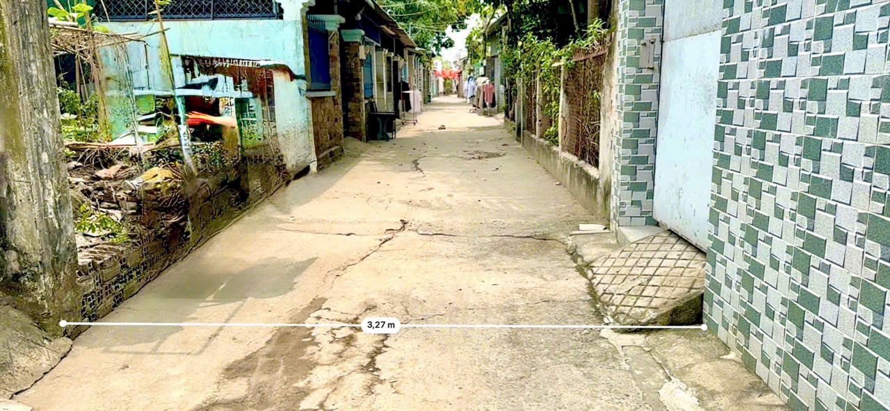 Đất Nguyễn Duy Trinh Q9 162m² 5,5 tỷ - Sổ đỏ chính chủ