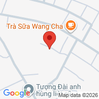 Đất Nền Đắk Lắk 850m² Gần Hồ EaKao - Sẵn Sàng Đầu Tư