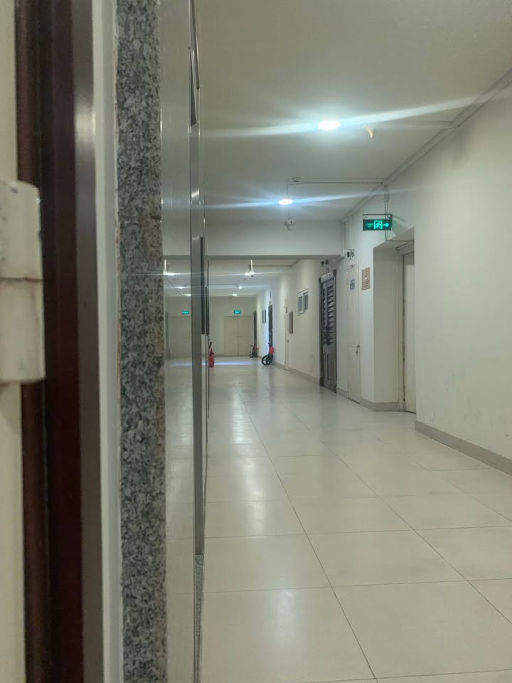 Căn hộ Láng Hạ Đống Đa 137m² – View Đẹp, Sổ Đỏ Lâu Dài