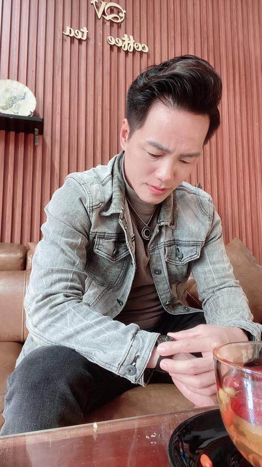 Đất nền Thụy Lâm Đông Anh 50m² giá 2 tỷ - Sổ đỏ chính chủ!