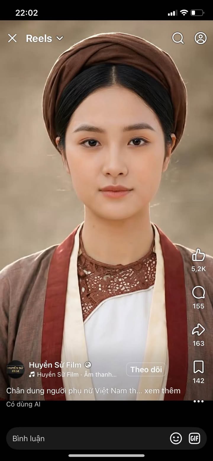 Đất nền Vĩnh Tiến, Lê Chân 69m² - Đường to ô tô, tiềm năng tăng giá!