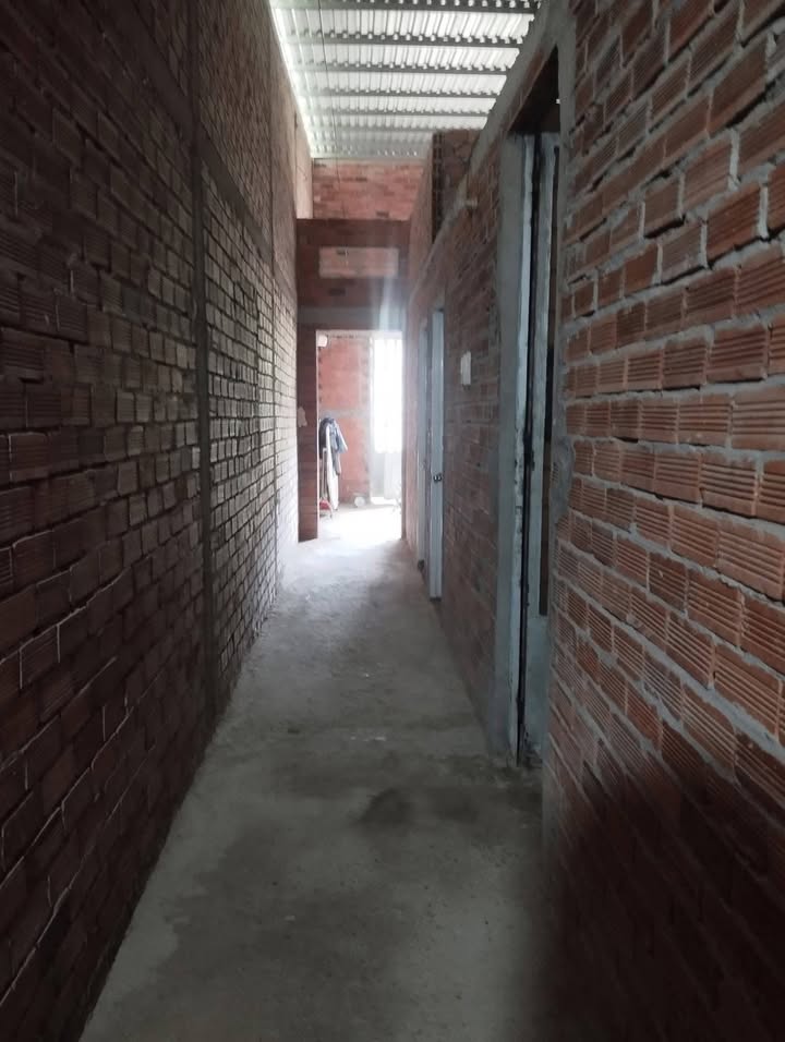 Nhà Tân Thành Bình 282m² giá 500 triệu - Giá tốt hiếm có!