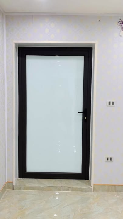 Cho thuê nhà mặt tiền KD sầm uất 71m² - Lê Thanh Nghị, Hải Phòng