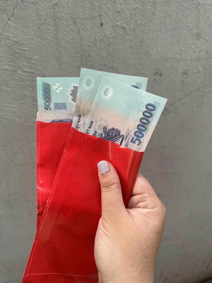 Đất nền khu TĐC Lưu Chí Hiếu Vũng Tàu 79.6m² - Sổ đỏ chính chủ!