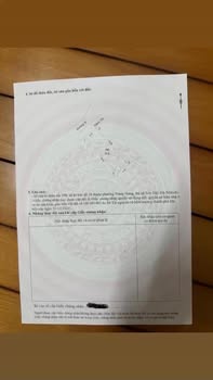 Đất nền Sơn Tây Hà Nội 74.5m² - Sổ đỏ chính chủ