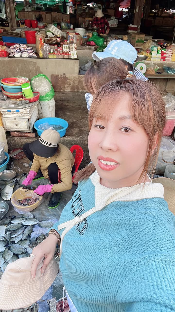 Bán nhà mặt tiền Hóc Môn 90m² giá 3.7 tỷ - Vị trí đắc địa kinh doanh ngay!