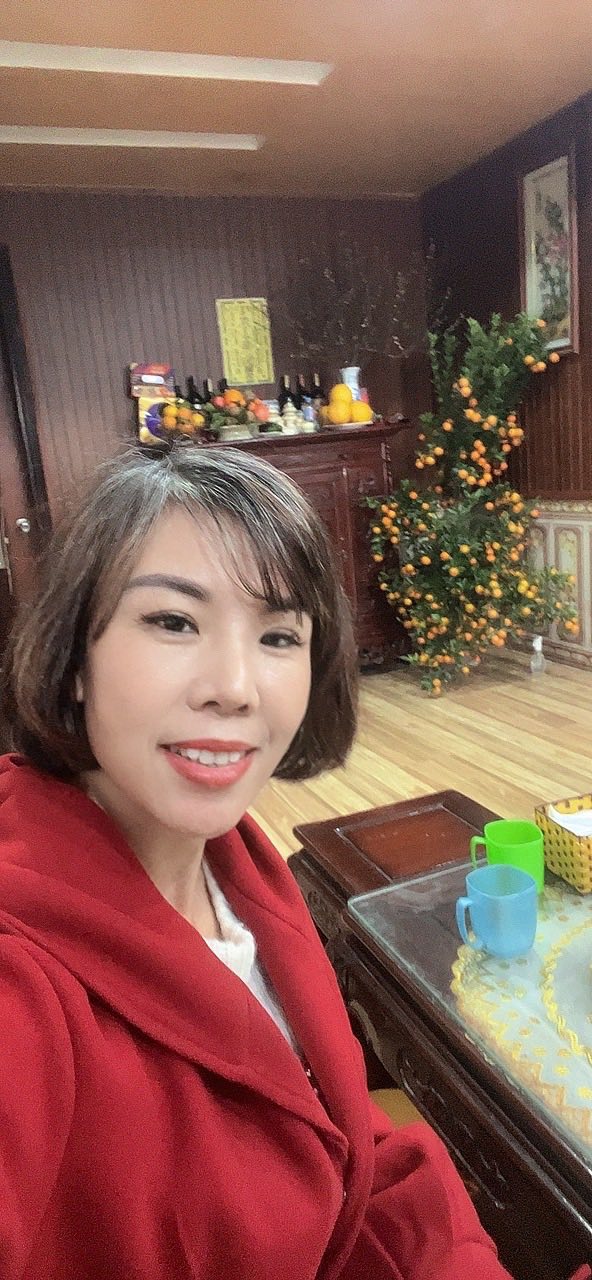 Căn hộ Ngọc Thụy Long Biên 105m² view đẹp – Sổ đỏ chính chủ!